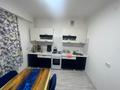 1-комнатная квартира · 50 м² · 2/9 этаж, мкр Туран 24А — Рядом с 144 школы за 20 млн ₸ в Шымкенте, Каратауский р-н