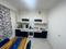 1-бөлмелі пәтер · 50 м² · 2/9 қабат, Тұран ш/а 24А — Рядом с 144 школы, бағасы: 17.5 млн ₸ в Шымкенте, Каратауский р-н