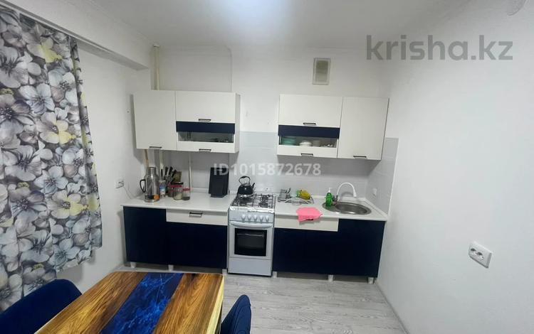 1-комнатная квартира · 50 м² · 2/9 этаж, мкр Туран 24А — Рядом с 144 школы за 20 млн ₸ в Шымкенте, Каратауский р-н — фото 2