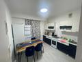 1-комнатная квартира · 50 м² · 2/9 этаж, мкр Туран 24А — Рядом с 144 школы за 20 млн ₸ в Шымкенте, Каратауский р-н — фото 2