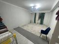 1-комнатная квартира · 50 м² · 2/9 этаж, мкр Туран 24А — Рядом с 144 школы за 20 млн ₸ в Шымкенте, Каратауский р-н — фото 3