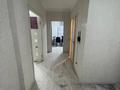 1-комнатная квартира · 50 м² · 2/9 этаж, мкр Туран 24А — Рядом с 144 школы за 20 млн ₸ в Шымкенте, Каратауский р-н — фото 5