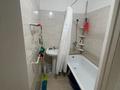 1-комнатная квартира · 50 м² · 2/9 этаж, мкр Туран 24А — Рядом с 144 школы за 20 млн ₸ в Шымкенте, Каратауский р-н — фото 6