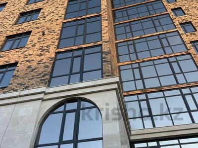 3-комнатная квартира · 92.2 м² · 9/9 этаж, Тауфика Мухамед -Рахимова за ~ 42.4 млн 〒 в Петропавловске