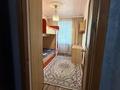 3-комнатная квартира · 80 м² · 1/5 этаж, Мкр. Талас 28 за 200 000 ₸ в Таразе — фото 11