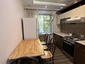 3-комнатная квартира · 80 м² · 1/5 этаж, Мкр. Талас 28 за 200 000 ₸ в Таразе — фото 12
