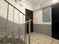 3-комнатная квартира · 80 м² · 1/5 этаж, Мкр. Талас 28 за 200 000 ₸ в Таразе — фото 17