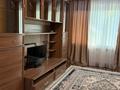 3-комнатная квартира · 80 м² · 1/5 этаж, Мкр. Талас 28 за 200 000 ₸ в Таразе — фото 2