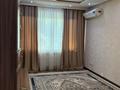 3-комнатная квартира · 80 м² · 1/5 этаж, Мкр. Талас 28 за 200 000 ₸ в Таразе — фото 3