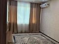 3-комнатная квартира · 80 м² · 1/5 этаж, Мкр. Талас 28 за 200 000 ₸ в Таразе — фото 5
