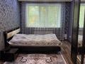 3-комнатная квартира · 80 м² · 1/5 этаж, Мкр. Талас 28 за 200 000 ₸ в Таразе — фото 6