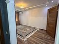 3-комнатная квартира · 80 м² · 1/5 этаж, Мкр. Талас 28 за 200 000 ₸ в Таразе — фото 7