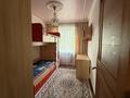 3-комнатная квартира · 80 м² · 1/5 этаж, Мкр. Талас 28 за 200 000 ₸ в Таразе — фото 8