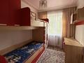 3-комнатная квартира · 80 м² · 1/5 этаж, Мкр. Талас 28 за 200 000 ₸ в Таразе — фото 9