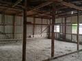 Азс, автосервисы и автомойки · 153 м² за 150 000 ₸ в Шымкенте, Енбекшинский р-н — фото 12