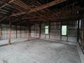 Азс, автосервисы и автомойки · 153 м² за 150 000 ₸ в Шымкенте, Енбекшинский р-н — фото 14