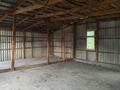 Азс, автосервисы и автомойки · 153 м² за 150 000 ₸ в Шымкенте, Енбекшинский р-н — фото 16