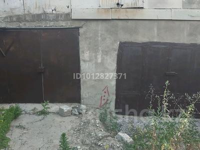Азс, автосервисы и автомойки · 153 м² за 150 000 ₸ в Шымкенте, Енбекшинский р-н