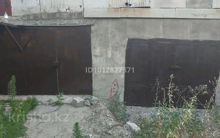 Азс, автосервисы и автомойки · 153 м² за 150 000 ₸ в Шымкенте, Енбекшинский р-н — фото 26