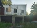 Азс, автосервисы и автомойки · 153 м² за 150 000 ₸ в Шымкенте, Енбекшинский р-н — фото 20