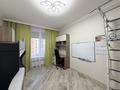 3-комнатная квартира · 80.4 м² · 5/8 этаж, Жошы хан 6 — Бухар жырау за 75.3 млн ₸ в Астане, Есильский р-н — фото 12