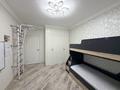 3-комнатная квартира · 80.4 м² · 5/8 этаж, Жошы хан 6 — Бухар жырау за 75.3 млн ₸ в Астане, Есильский р-н — фото 13