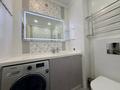 3-комнатная квартира · 80.4 м² · 5/8 этаж, Жошы хан 6 — Бухар жырау за 75.3 млн ₸ в Астане, Есильский р-н — фото 15