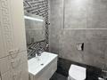 3-комнатная квартира · 80.4 м² · 5/8 этаж, Жошы хан 6 — Бухар жырау за 75.3 млн ₸ в Астане, Есильский р-н — фото 17