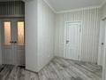 3-комнатная квартира · 80.4 м² · 5/8 этаж, Жошы хан 6 — Бухар жырау за 75.3 млн ₸ в Астане, Есильский р-н — фото 22