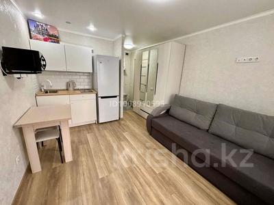 1-комнатная квартира · 25 м² · 2/10 этаж, Ак.Сатпаева 350/2 за 65 000 〒 в Павлодаре
