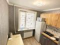 1-бөлмелі пәтер · 36 м² · 3/5 қабат, 14-шағынаудан 10, бағасы: 10 000 ₸ в Караганде, Алихана Бокейханова р-н — фото 3