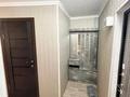 1-бөлмелі пәтер · 36 м² · 3/5 қабат, 14-шағынаудан 10, бағасы: 10 000 ₸ в Караганде, Алихана Бокейханова р-н — фото 4