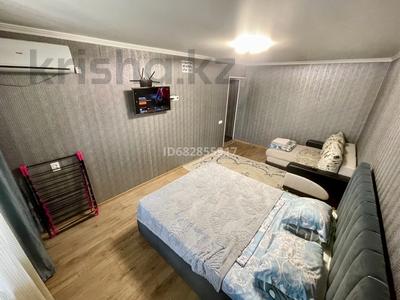 1-бөлмелі пәтер · 36 м² · 3/5 қабат, 14-шағынаудан 10, бағасы: 10 000 ₸ в Караганде, Алихана Бокейханова р-н