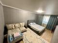 1-бөлмелі пәтер · 36 м² · 3/5 қабат, 14-шағынаудан 10, бағасы: 10 000 ₸ в Караганде, Алихана Бокейханова р-н — фото 2