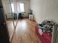2-бөлмелі пәтер · 60 м² · 4/9 қабат, Асыл Арман, бағасы: 179 999 ₸ в Иргели