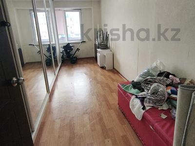 2-комнатная квартира · 60 м² · 4/9 этаж, Асыл Арман за 179 999 ₸ в Иргели