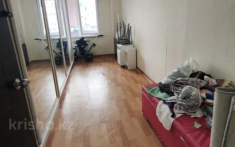 2-бөлмелі пәтер · 60 м² · 4/9 қабат, Асыл Арман, бағасы: 179 999 ₸ в Иргели — фото 2