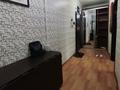 2-бөлмелі пәтер · 60 м² · 4/9 қабат, Асыл Арман, бағасы: 179 999 ₸ в Иргели — фото 2