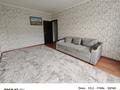 2-бөлмелі пәтер · 60 м² · 4/9 қабат, Асыл Арман, бағасы: 179 999 ₸ в Иргели — фото 3