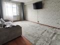 2-бөлмелі пәтер · 60 м² · 4/9 қабат, Асыл Арман, бағасы: 179 999 ₸ в Иргели — фото 4
