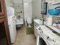 2-бөлмелі пәтер · 60 м² · 4/9 қабат, Асыл Арман, бағасы: 179 999 ₸ в Иргели — фото 5