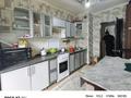 2-бөлмелі пәтер · 60 м² · 4/9 қабат, Асыл Арман, бағасы: 179 999 ₸ в Иргели — фото 6
