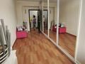2-бөлмелі пәтер · 60 м² · 4/9 қабат, Асыл Арман, бағасы: 179 999 ₸ в Иргели — фото 7