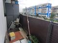 2-бөлмелі пәтер · 60 м² · 4/9 қабат, Асыл Арман, бағасы: 179 999 ₸ в Иргели — фото 8