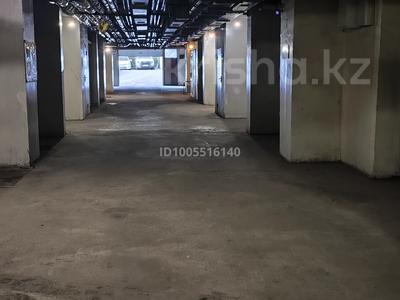 Паркинг · 18 м² · Шевченко 164Г — Ауэзова за 40 000 ₸ в Алматы, Алмалинский р-н