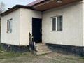 Отдельный дом · 2 комнаты · 60 м² · 60 сот., Мусабаев 67 — Пос умбетали за 12.5 млн ₸ в Узынагаш