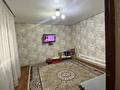 Отдельный дом · 2 комнаты · 60 м² · 60 сот., Мусабаев 67 — Пос умбетали за 12.5 млн ₸ в Узынагаш — фото 3