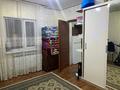 Отдельный дом · 2 комнаты · 60 м² · 60 сот., Мусабаев 67 — Пос умбетали за 12.5 млн ₸ в Узынагаш — фото 5