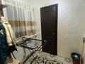Отдельный дом · 2 комнаты · 60 м² · 60 сот., Мусабаев 67 — Пос умбетали за 12.5 млн ₸ в Узынагаш — фото 6