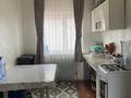 Отдельный дом · 2 комнаты · 60 м² · 60 сот., Мусабаев 67 — Пос умбетали за 12.5 млн ₸ в Узынагаш — фото 7